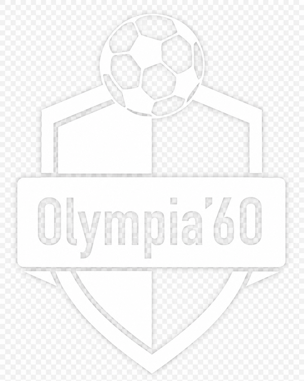 V.V. Olympia 60 Loterij
