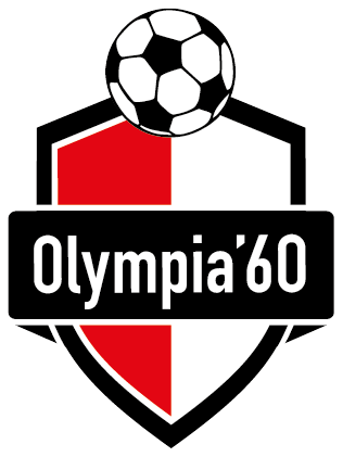 V.V. Olympia 60 Loterij