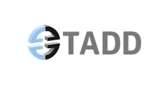 TADD