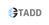 TADD