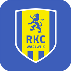 RKC Waalwijk