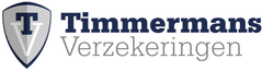 Timmermans Verzekeringen