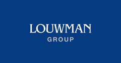 Louwman