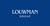 Louwman