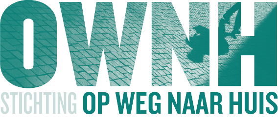 Stichting Op Weg Naar Huis