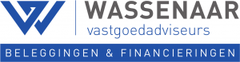 Wassenaar Vastgoedadviseurs B.V.