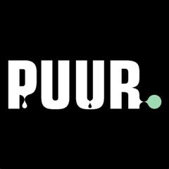 Puur