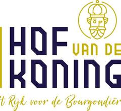 Restaurant Hof van de Koning
