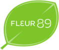 Fleur '89