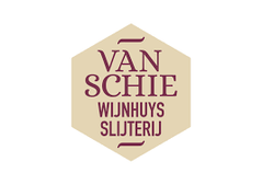 Van Schie