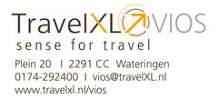 TravelXL VIOS