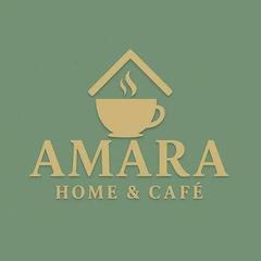 Amara