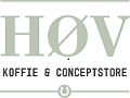 HØV Koffie & Conceptstore