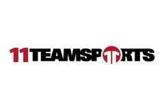 11teamsport