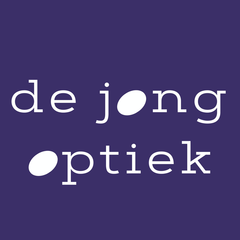 Optiek de Jong