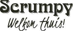 Scrumpy