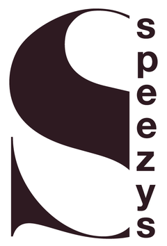 Speezys