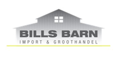 Bills Barn