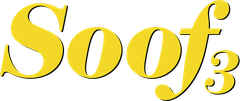Soof3