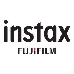 instax