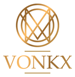 VONKX