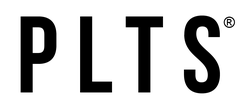 PLTS