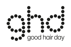 GHD