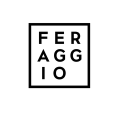 Feraggio