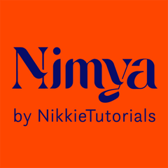 Nimya
