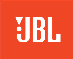 JBL