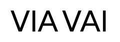 Via Vai