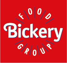 Bickery Food Group