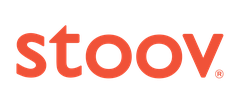Stoov