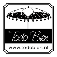 Todo Bien