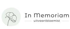 Uitvaartbloemist In Memoriam