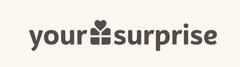 YourSurprise.nl