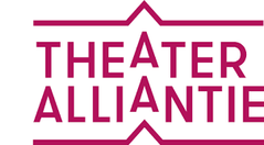 Theater Alliantie