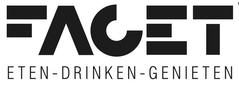 Facet Eten & Drinken Rotterdam
