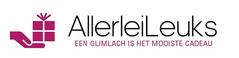 Allerlei Leuks