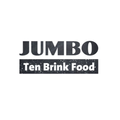 Jumbo ten Brink Food