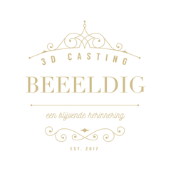 Beeeldig