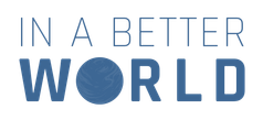In a Better World