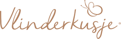 Vlinderkusje