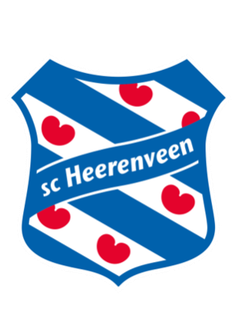 Sc Heerenveen