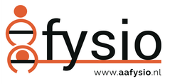 AAFysio