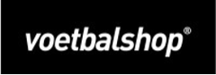 Voetbalshop Drachten
