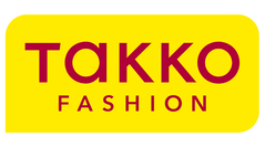 Takko Fashion