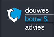 Douwes Bouw & Advies