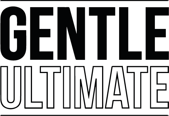 Gentle Open Ultimate Tombola