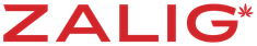 Zalig